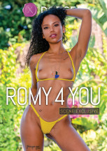 Romy 4 you