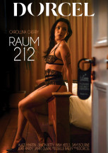 Raum 212