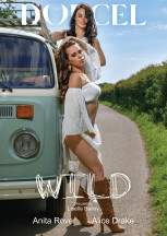 Wild