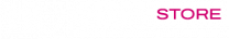 DorcelStore