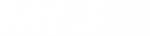 MYLF