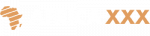 Africa XXX