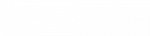 Blacked