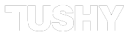 Tushy